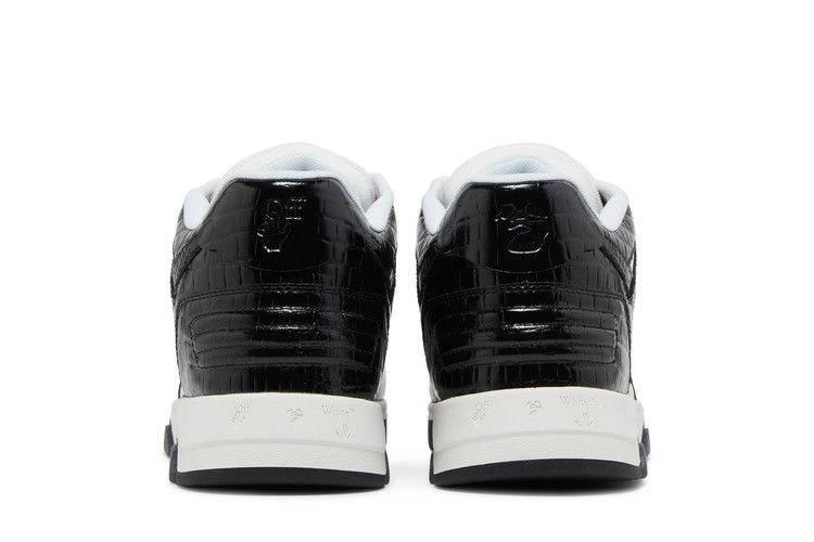 off-white-out-of-office-croc-black-white-omia189f22lea004-0110_05
