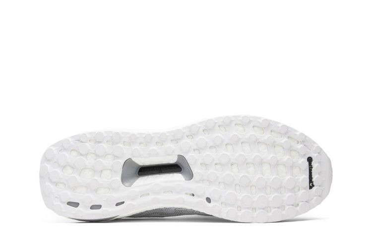 ultra-boost-uncaged-white-reflective-bb4075_03