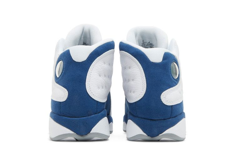 air-jordan-13-retro-gs-french-blue-dj3003-164_05