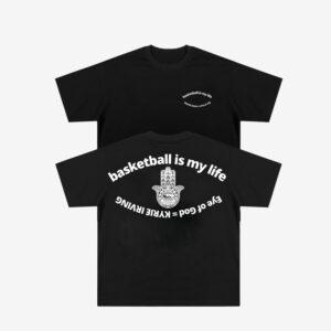 Ehot-Irving-Eye-to-God-Black-T-Shirt-300x300