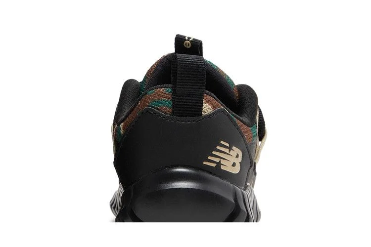 Krossovki-New-Balance-Playgruv-Toddler-Camo-6