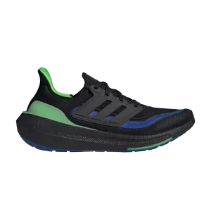 ultraboost-light-black-lucid-lime-if2414-300x300