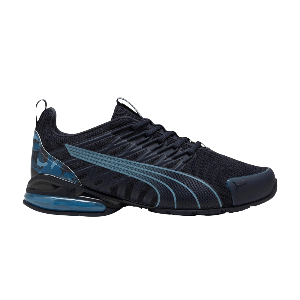 Кроссовки Puma Voltaic Evo 'Cyclone'