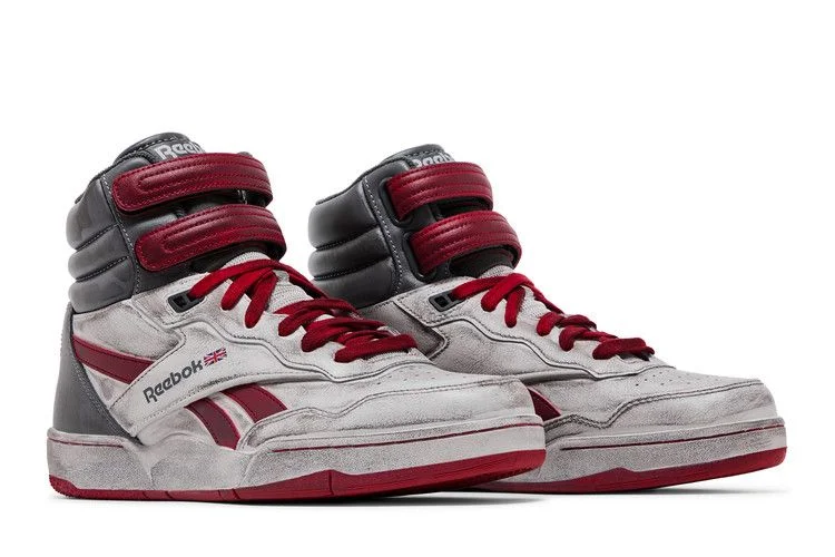 Krossovki-Alien-Romulus-x-Reebok-BB4000-2-Mid-Weyland-Yutani-7