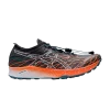 wmns-fuji-speed-black-nova-orange-1012b176-002-100x100