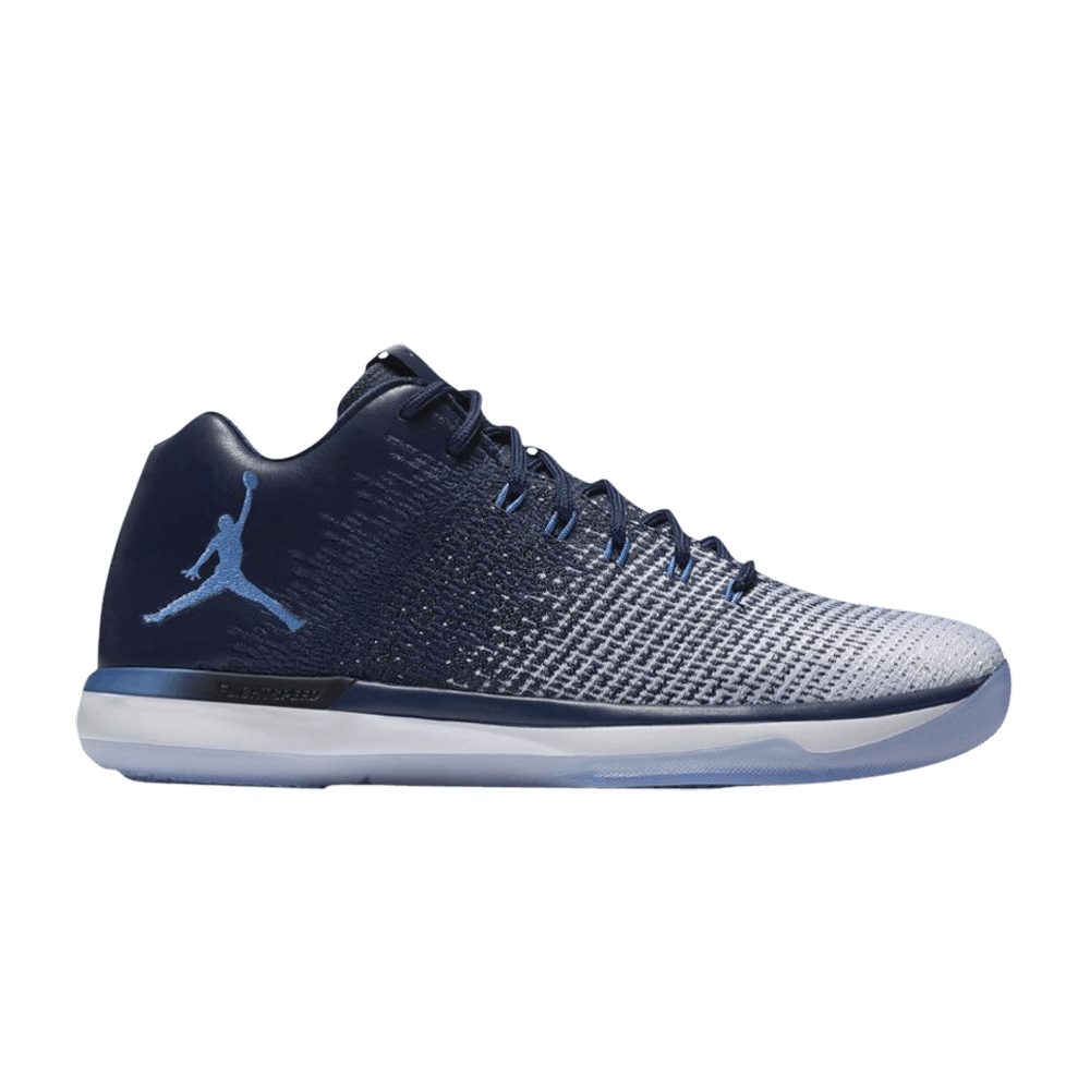 jordan-31-low-897562-400