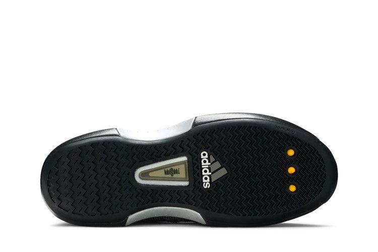 Кроссовки Adidas The Kobe 'Playoffs' 2001