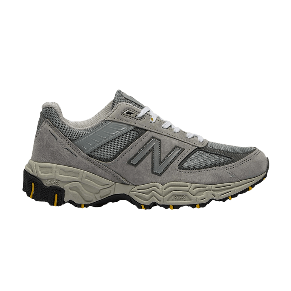 990v5-made-in-usa-grey-us990at5