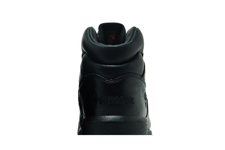 supreme-x-field-boot-gore-tex-black-00031-10000sxfbgb_06