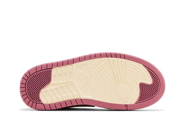 Krossovki-Wmns-Air-Jordan-1-Triple-Stack-Pale-Ivory-3