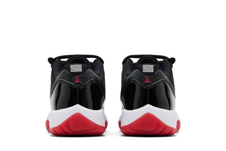 air-jordan-11-retro-low-gs-bred-2025-fv5121-006_05