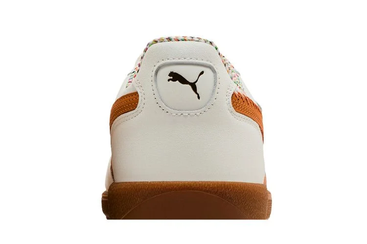 Krossovki-Squid-Game-x-Puma-Palermo-Season-2-6