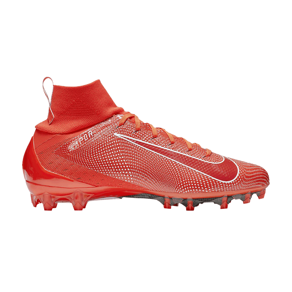 Кроссовки Nike Vapor Untouchable Pro 3 'University Red'