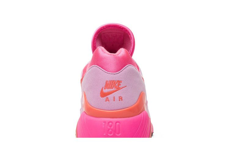 comme-des-garcons-x-air-max-180-triple-pink-ao4641-602_06