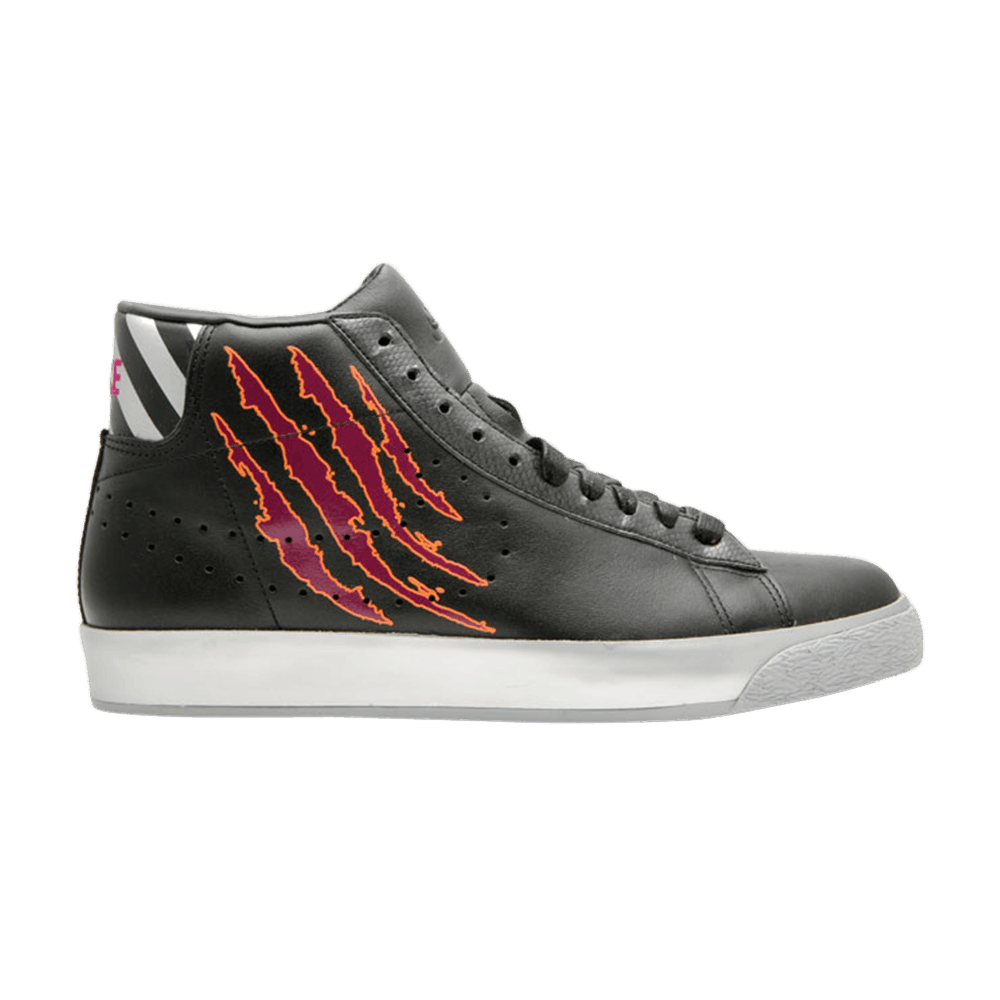 blazer-mid-premium-375723-001