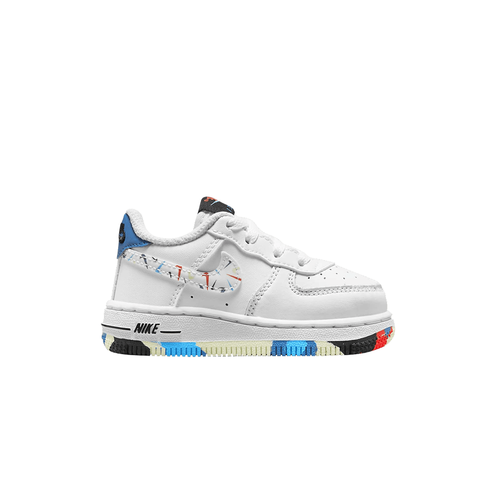 force-1-lv8-td-swoosh-pack-dm7599-100