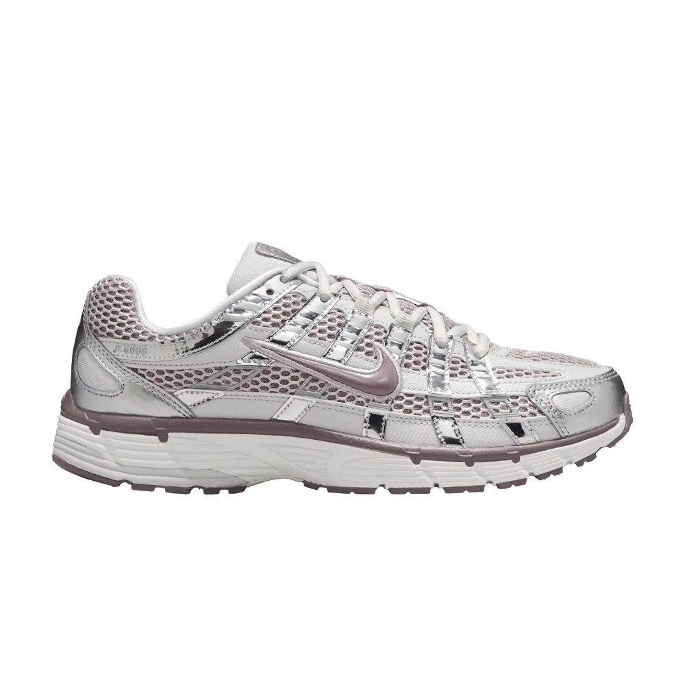 wmns-p-6000-platinum-violet-ib4019-019