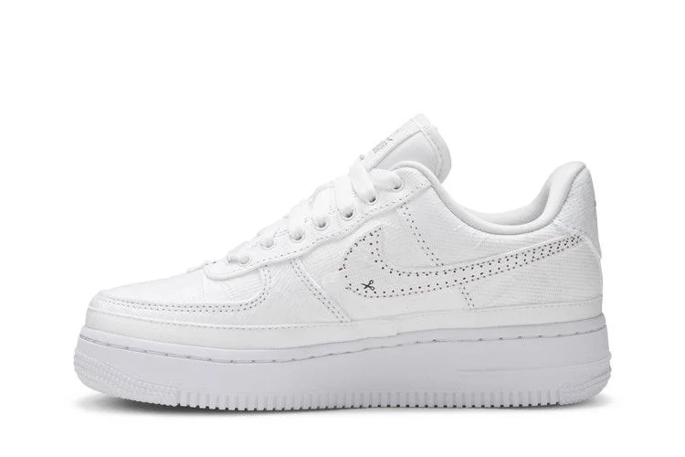Krossovki-Nike-Wmns-Air-Force-1-Low-Tear-Away-2