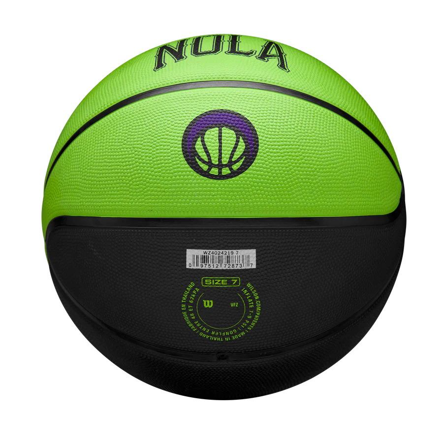 Wilson-New-Orleans-Pelicans-2024-City-Edition-NBA-Basketball-2
