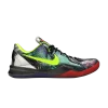 kobe-8-system-prelude-prelude-8-639655-900-100x100