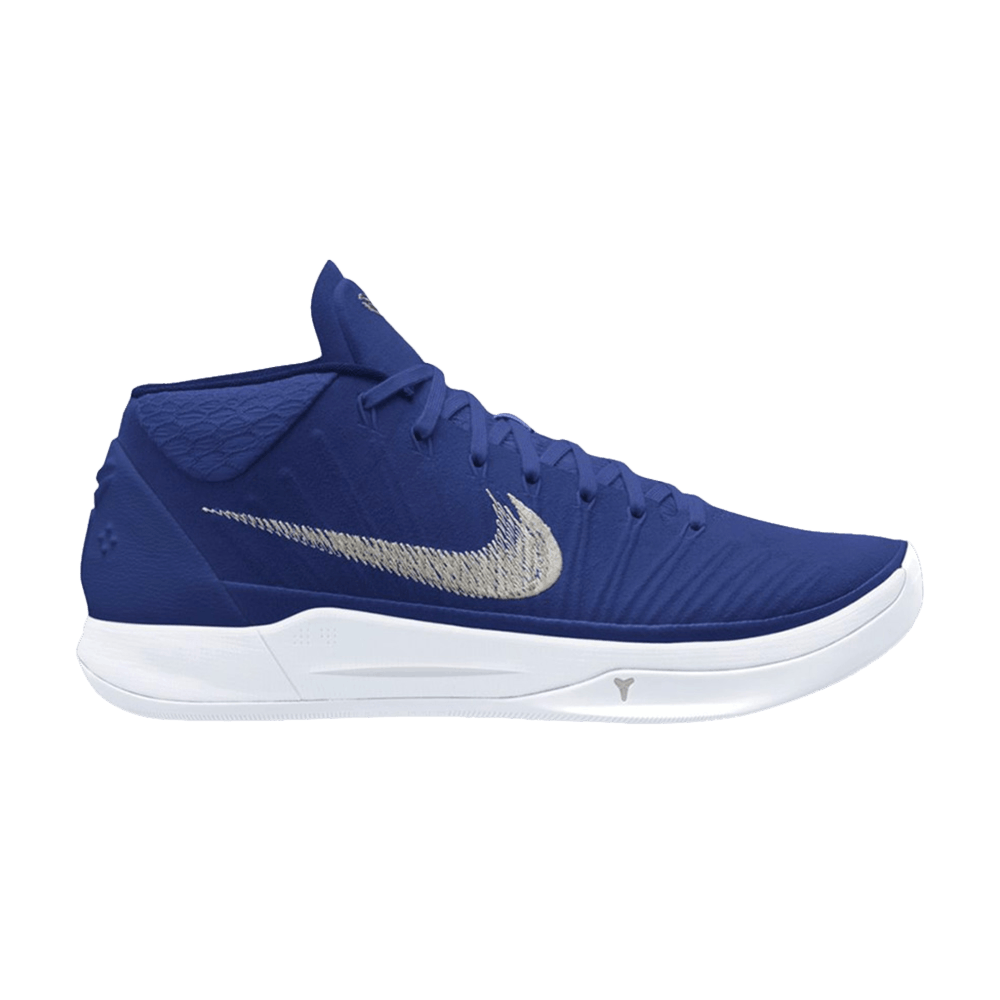 kobe-a-d-tb-midnight-navy-942521-405