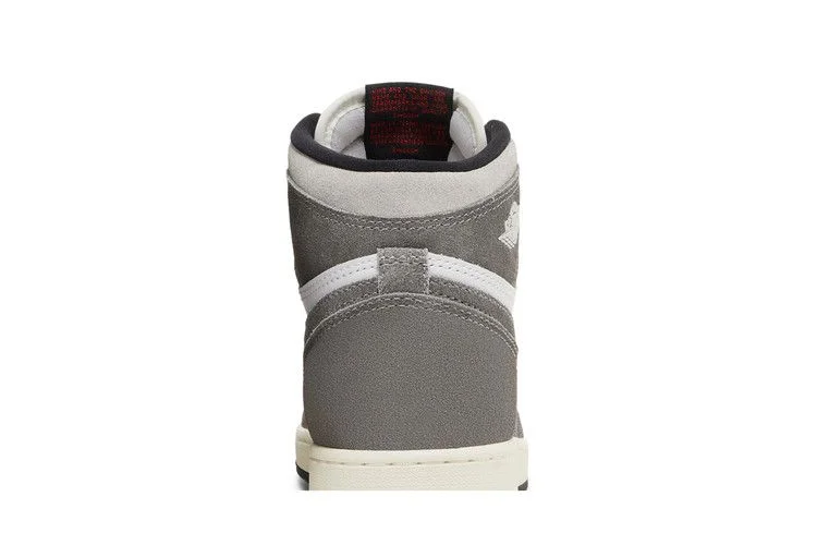 Krossovki-Air-Jordan-1-Retro-High-OG-GS-Washed-Black-6