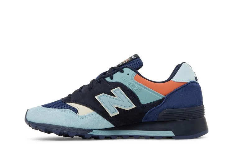 Krossovki-New-Balance-577-Made-in-England-Luna-Rise-Pack-2