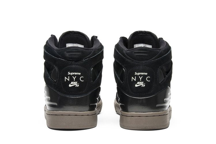 zoom-air-94-hi-supreme-supreme-428927-005_05