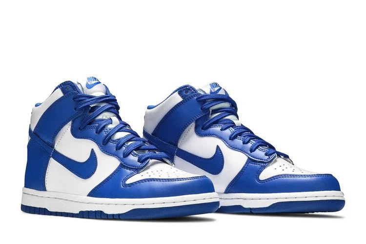 Krossovki-Nike-Dunk-High-GS-Kentucky-2021-7