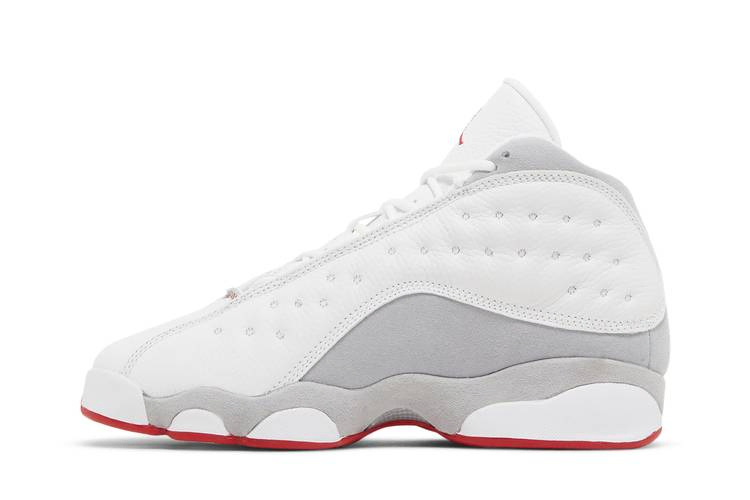 air-jordan-13-retro-gs-white-wolf-grey-dj3003-160_02