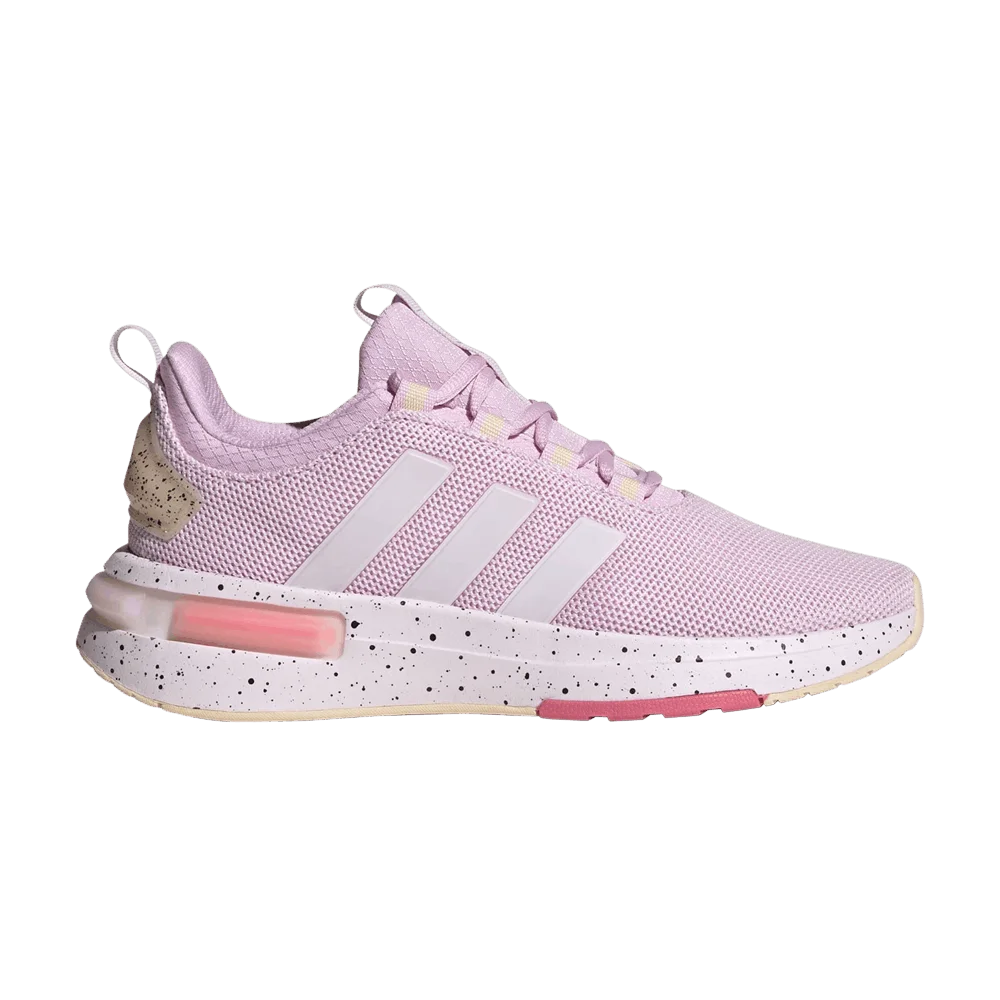 Кроссовки Adidas Wmns Racer TR23 'Orchid Fusion Almost Pink'