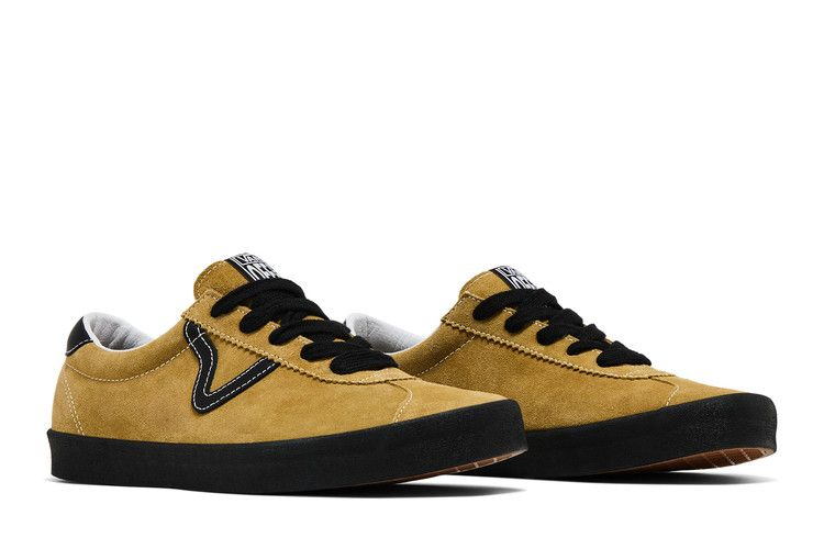 sport-low-antelope-vn000cqr5qj_07