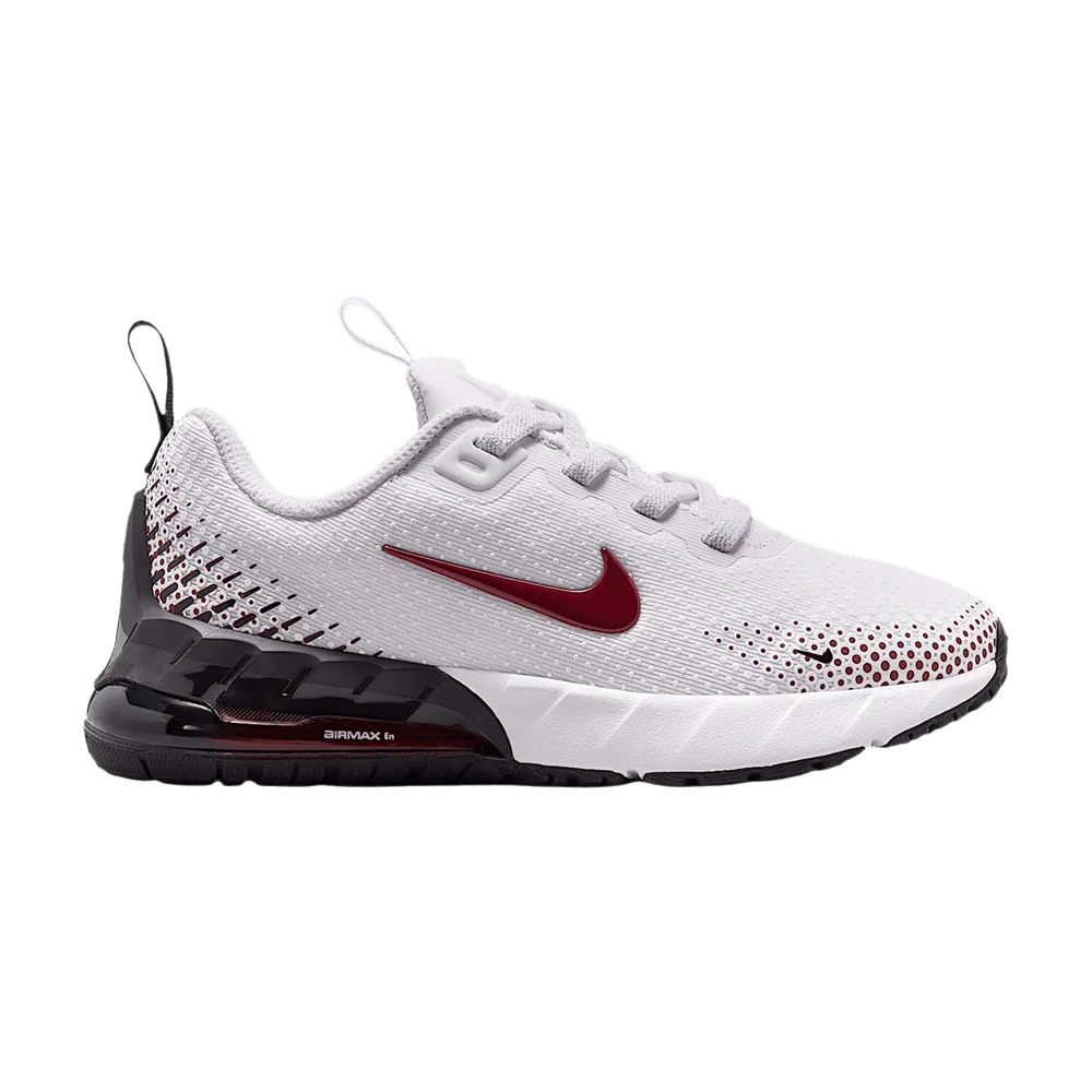 Krossovki-Nike-Air-Max-Phoenix-PS-White-Black-Team-Red