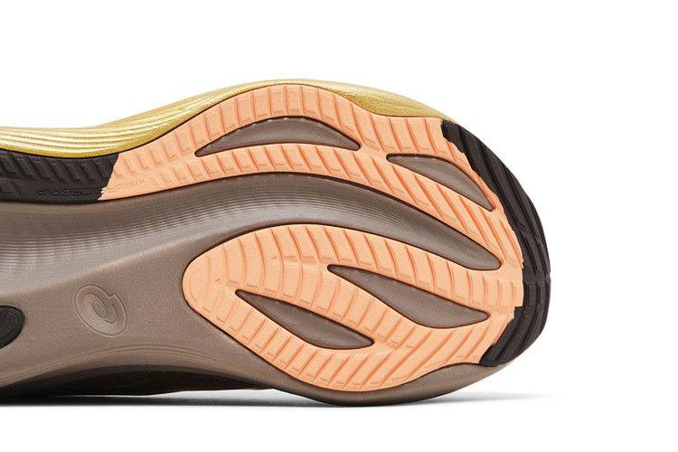 wmns-gel-nimbus-27-luxe-1012b816-020_04