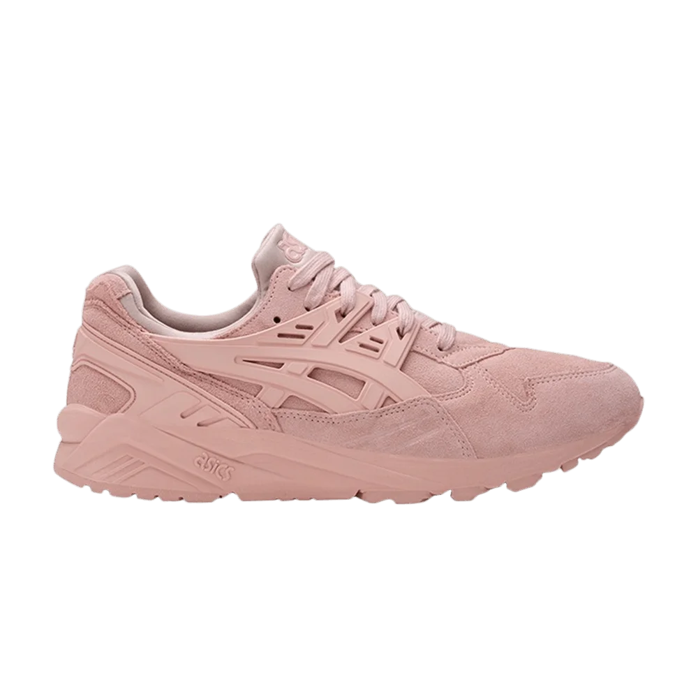Krossovki-Asics-Gel-Kayano-Trainer-Evening-Sand