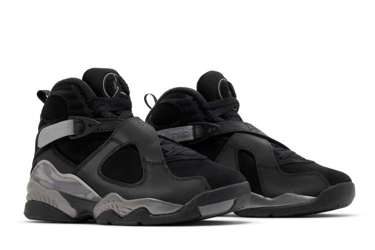 air-jordan-8-retro-winterized-gs-gunsmoke-fn5190-001_07