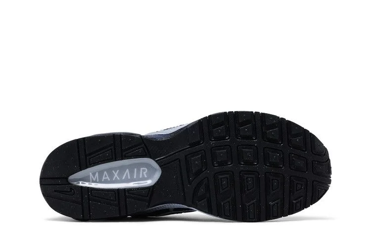 Krossovki-Nike-Air-Max-Torch-4-Obsidian-Wolf-Grey-3