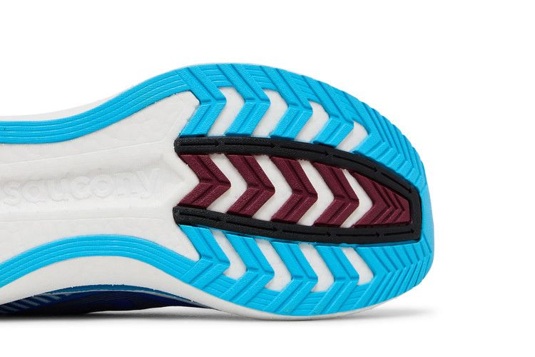 Кроссовки Saucony Endorphin Pro 2 'Royal'