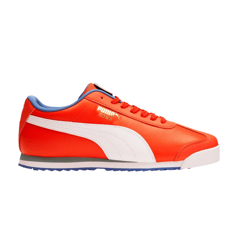 Krossovki-Puma-Roma-Go-For