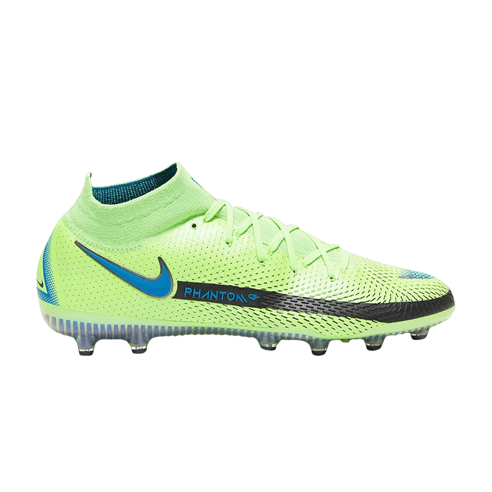 Krossovki-Nike-Phantom-GT-Elite-DF-AG-Pro-Impulse-Pack