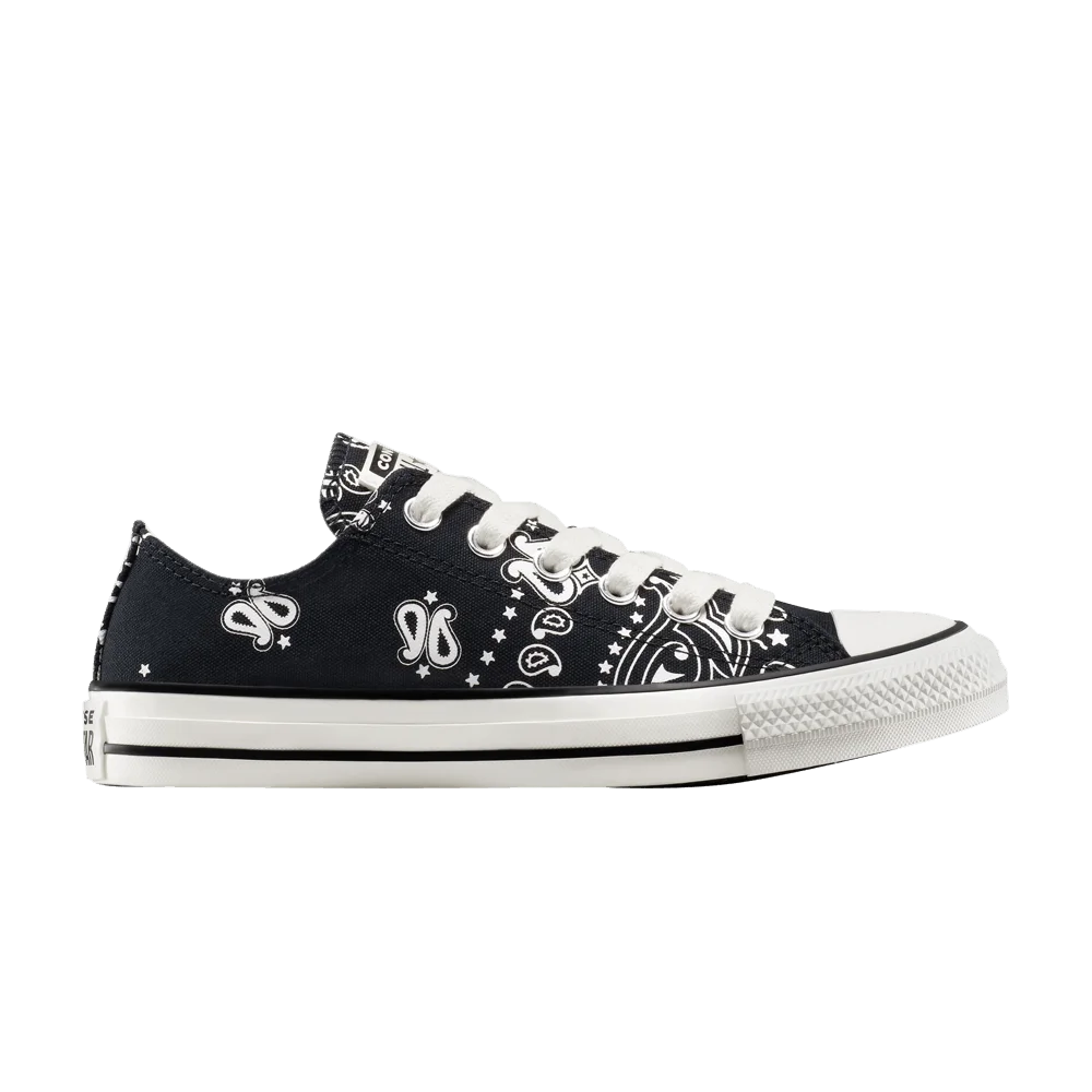 Krossovki-Converse-Wmns-Chuck-Taylor-All-Star-Low-Paisley