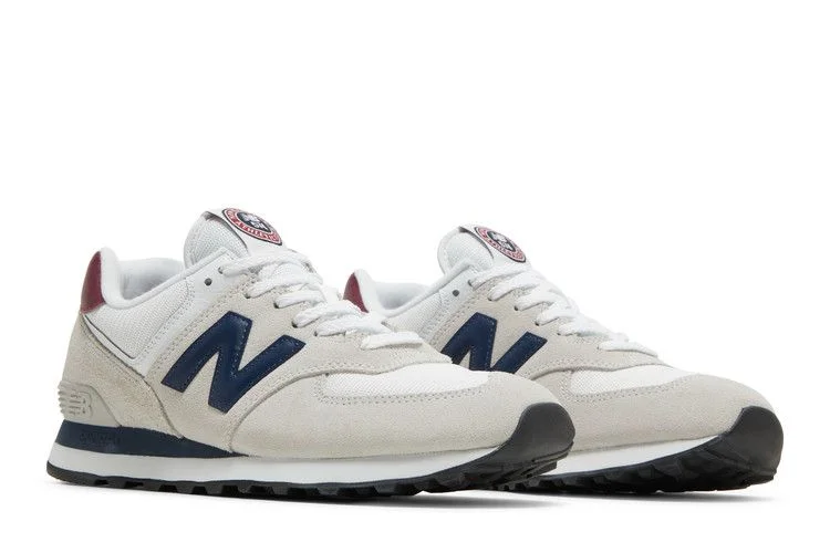 Krossovki-New-Balance-574-White-Natural-Indigo-7