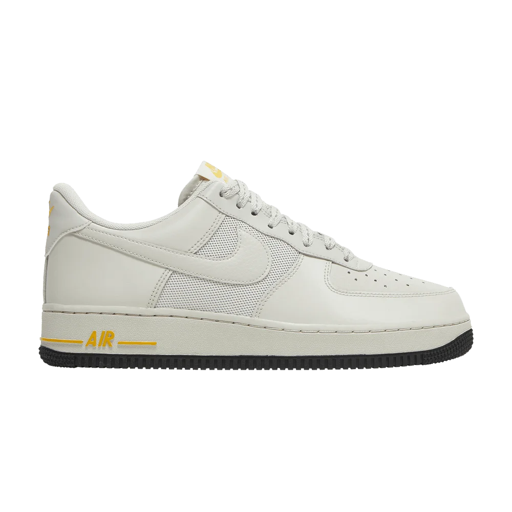 Krossovki-Nike-Air-Force-1-Low-Reflective-Light-Bone
