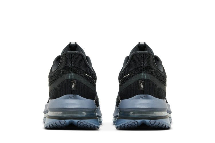 Кроссовки Nike Pegasus Premium 'Anthracite'