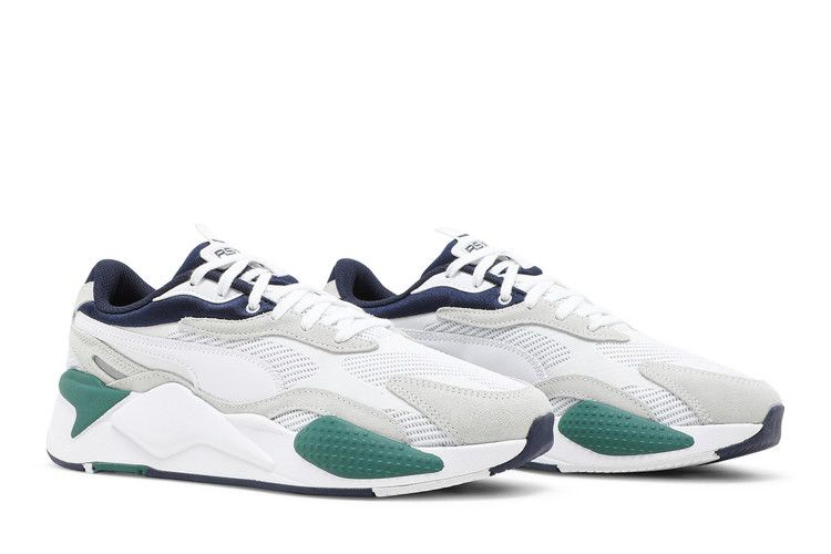 rs-x3-twill-air-mesh-white-368845-05_07