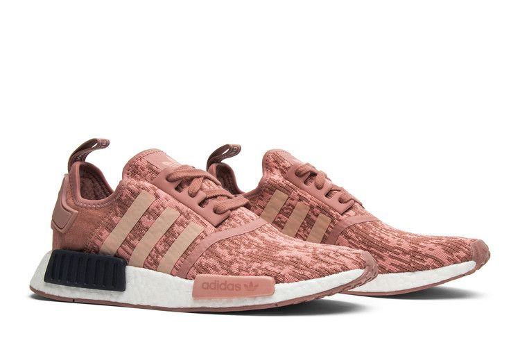 wmns-nmd_r1-primeknit-raw-pink-by9648_07