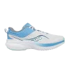 kinvara-14-big-kid-grey-blue-sk167460-100x100