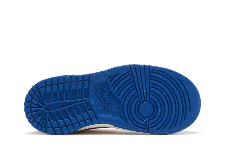 dunk-low-next-nature-td-superhero-fd0675-400_03