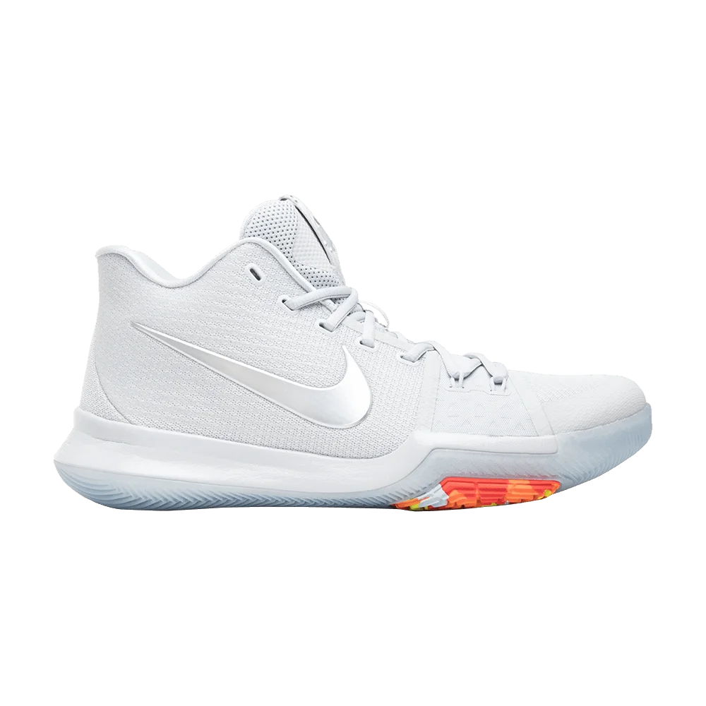 Krossovki-Nike-Kyrie-3-Time-to-Shine