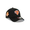 New-Era-New-York-Knicks-9FORTY-A-Frame-Champs-NBA-Snapback-Hat-1-100x100